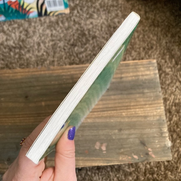 101 Amazing Card Tricks by Bob Longe. Paperback. Excellent Condition Ages 10+ - Picture 10 of 10